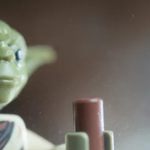 FlexPro Dumbbell Stand