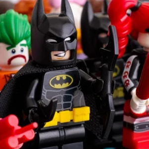 SpeedFlex Agility Dots