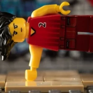 ProFit Kettlebell Set