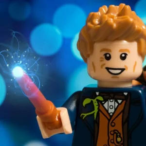 PowerEdge Barbell Set