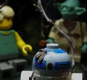 MaxFit Agility Rings